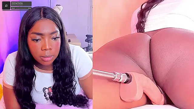 zoeethompson cm online show from 02.05.26