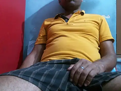 abhidofun online show from 03.27.26