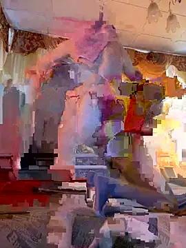 Snapshot of Romsticks chatting on 11.03.25 Romsticks online show from 11.03.25