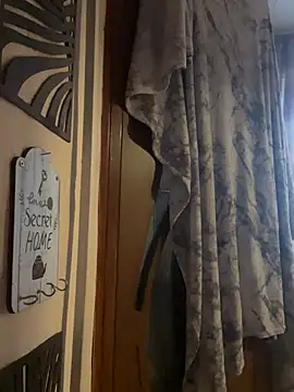 Snapshot of Romsticks chatting on 11.27.25 Romsticks online show from 11.27.25