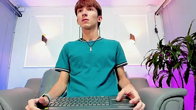 Jake evans online show from 04.21.26