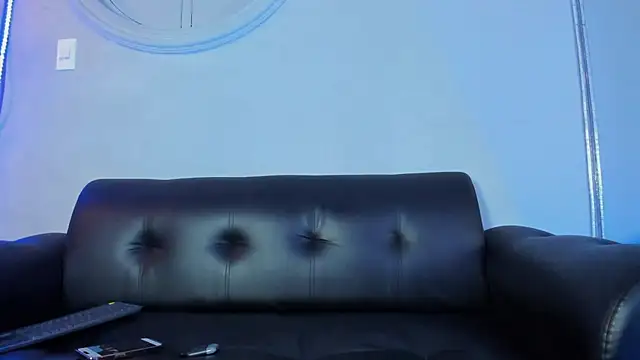 Jake evans online show from 05.07.26