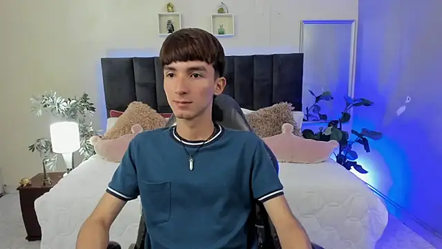 Jake evans online show from 05.15.26