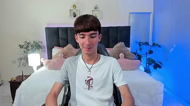 Jake evans online show from 05.23.26