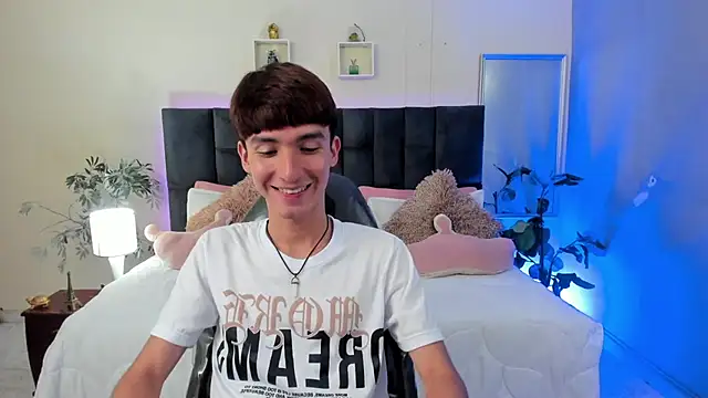Jake evans online show from 05.25.26