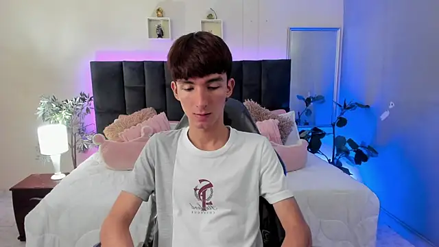 Jake evans online show from 05.27.26