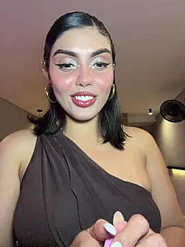 zui lu online show from 02.01.26