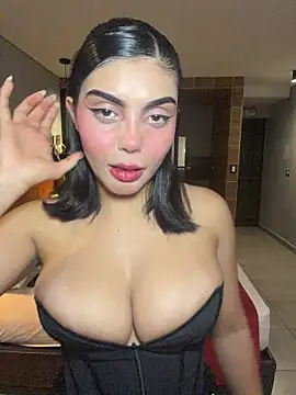 zui lu online show from 02.09.26