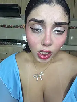 zui lu online show from 02.14.26