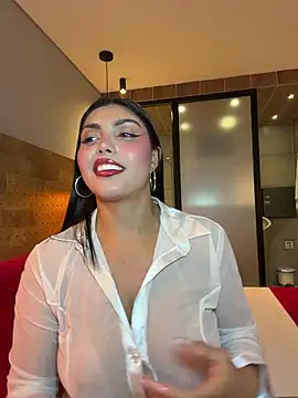zui lu online show from 05.08.26