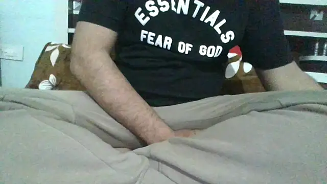 lovehalf08 online show from 02.07.25