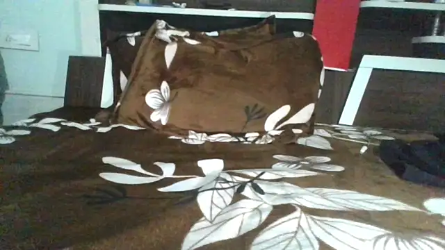 lovehalf08 online show from 02.11.25