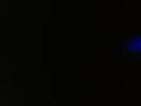 Sweetdirty1 online show from 02.01.25