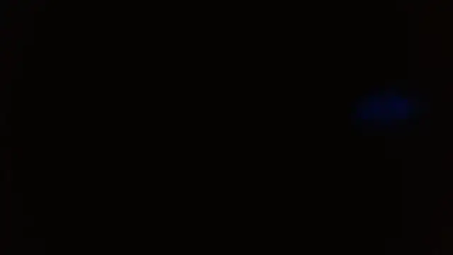 Sweetdirty1 online show from 10.06.25