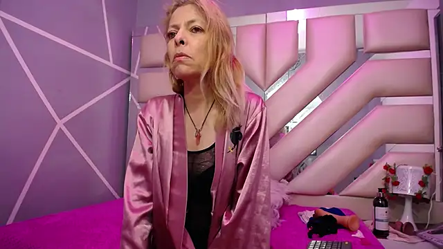 sophia ny online show from 02.25.25