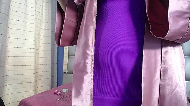 sophia ny online show from 03.14.25