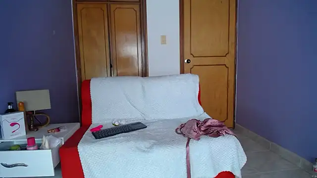 sophia ny online show from 02.09.26