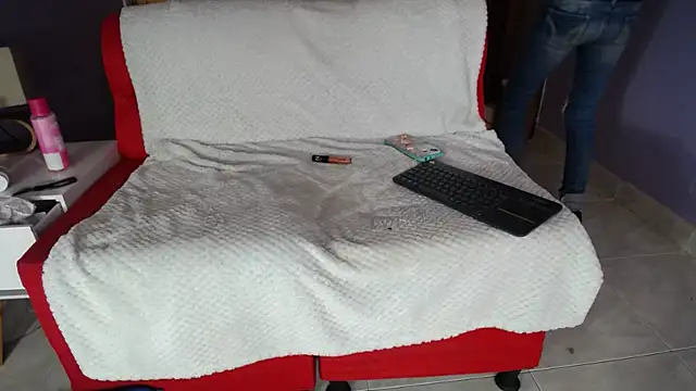 sophia ny online show from 02.19.26