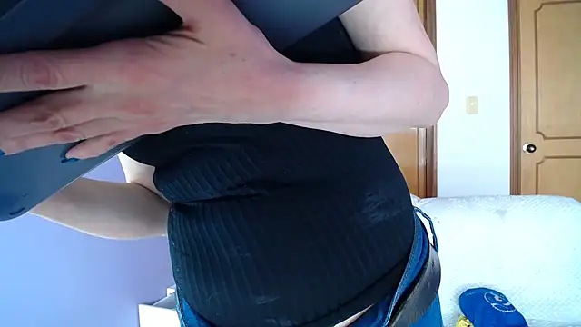 sophia ny online show from 03.04.26