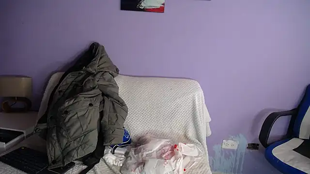 sophia ny online show from 04.13.26