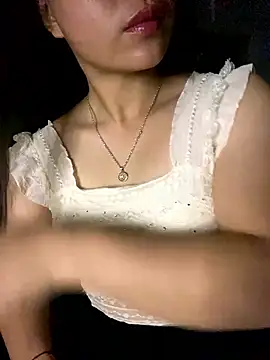 T tina92 online show from 01.10.26