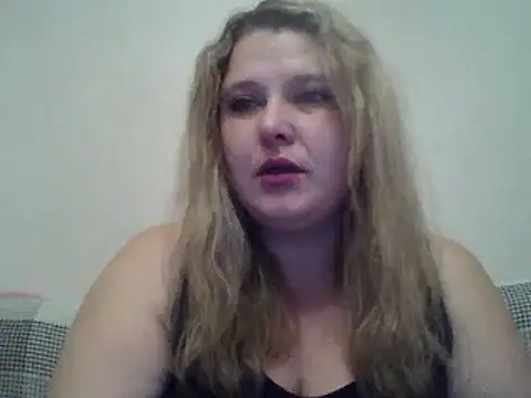 ParisMimi online show from 12.02.25