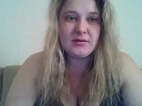 ParisMimi online show from 02.04.26