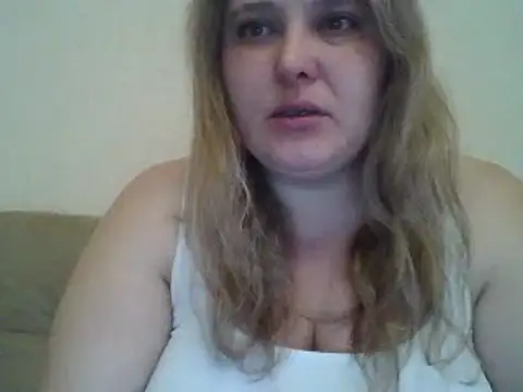 ParisMimi online show from 02.18.26