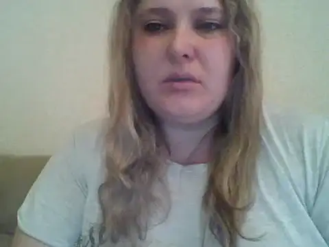 ParisMimi online show from 02.23.26