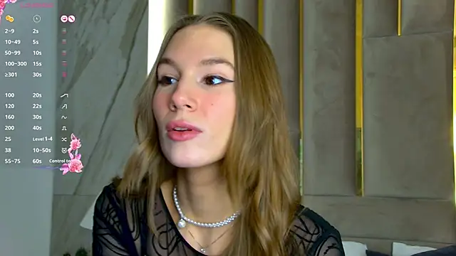 LeslieMines online show from 01.24.25