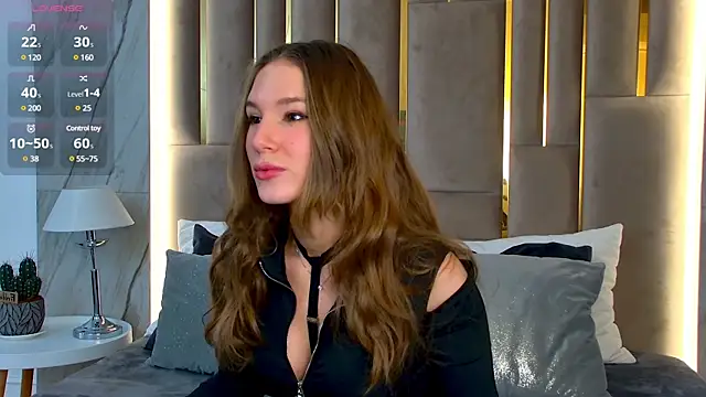 LeslieMines online show from 01.26.25