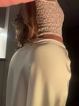 WildOrchid online show from 04.10.26