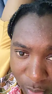 Snapshot of judy_the_booty chatting on 10.28.25 judy the booty online show from 10.28.25