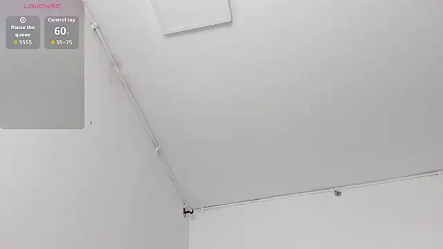 BarbaraKnox  online show from 01.09.26