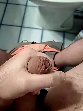 Durovoglioso2 online show from 02.23.25