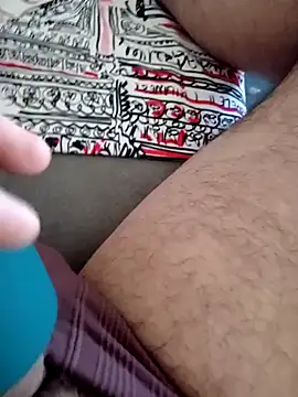 Durovoglioso2 online show from 03.16.25