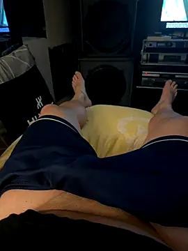 Snapshot of MatthewEmme chatting on 10.02.25 MatthewEmme online show from 10.02.25