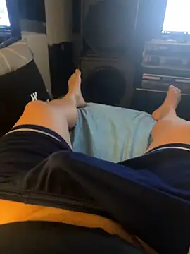 Snapshot of MatthewEmme chatting on 10.22.25 MatthewEmme online show from 10.22.25