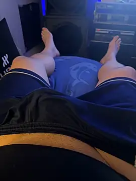 MatthewEmme online show from 02.02.26