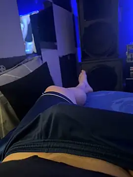 MatthewEmme online show from 02.04.26