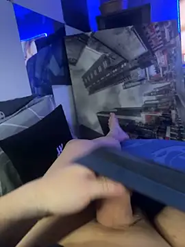 MatthewEmme online show from 02.11.26