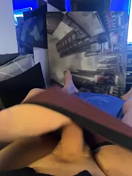 MatthewEmme online show from 02.12.26