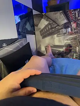 MatthewEmme online show from 02.21.26