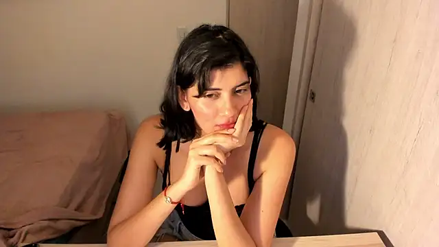 misstoya online show from 05.19.26