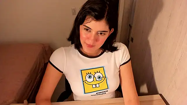 misstoya online show from 05.20.26