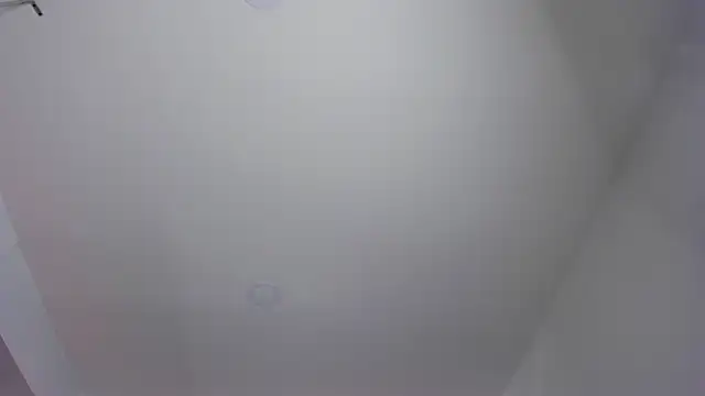 ChloeConnorr online show from 01.23.25