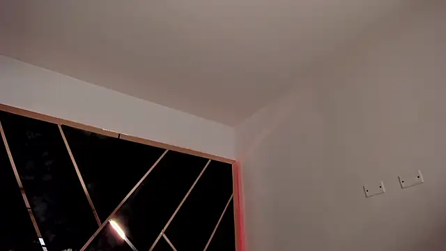 ChloeConnorr online show from 02.09.25