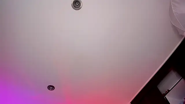 ChloeConnorr online show from 02.20.25