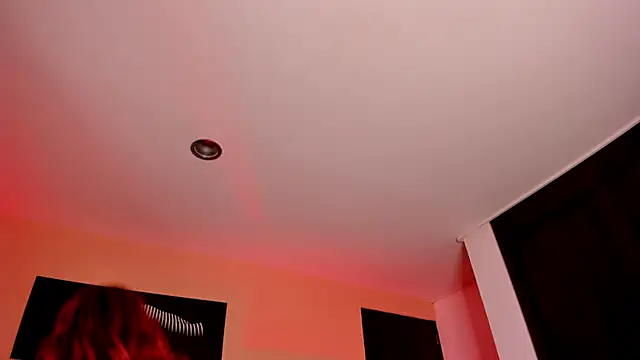 ChloeConnorr online show from 03.13.25