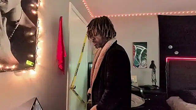 therealsuave online show from 09.16.25